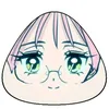 im_just_a_girl_82