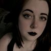 neonarosetwitch