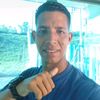 user6707038342340