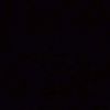 gregoria.gmez44