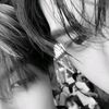 joongdunkonly25