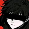 user50321861200737