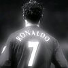 messixsx10