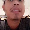 ronnycampoverde23
