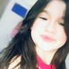 kat1235476