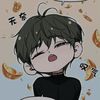 syaz_rin2