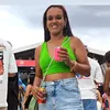 bruna.figueira6