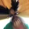 catou_03