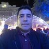 isaul.espinoza5