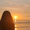 ale_vm014