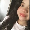 daily._biah