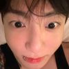 jungkookie_97360