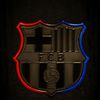 xdre.18