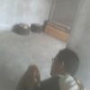 masrizal.aci
