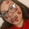 luvvglorianna_
