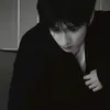 zanilia_zzhao