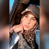 safaarafat124._