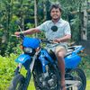thanuj.randima