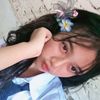 ntaa_mitaa