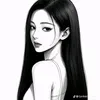 jane_lllyyy