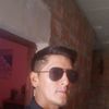 daniiii123457