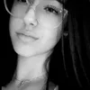 .efritzxn