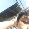 yeshuaejeieu