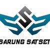 sarungsatset