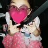 girlsoslayy