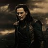son.of.laufey_