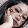 cii.uchi8