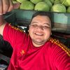 kelvin.rodiguez
