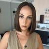 iamjustineplichon