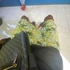 lucky_man355