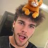 Matheo