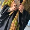 user97059001467188