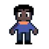 charl_omega