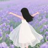christi.christy6