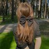 gemini_meii25