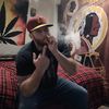 jason420...backupsbackup