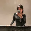elle_yae