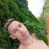 victor.santos8625