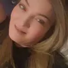 lavieestbelle.004
