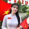 anh.tuyet1606