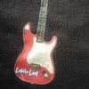 el.lobito.leal