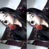 veyyy_ciyaa