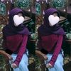 mel_yyy25