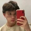 bbojainna