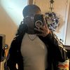 anonymouslibraa_