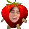 nikoll.m.d